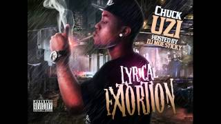 Chuck Uzi-Asthma Team Freestyle Ft D.O.T