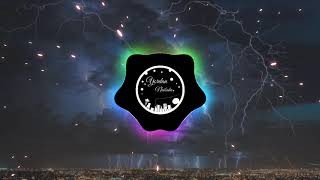 Download lagu DJ Close To You 2020 (Fvnky Night)|| Aryanto Yabu mp3