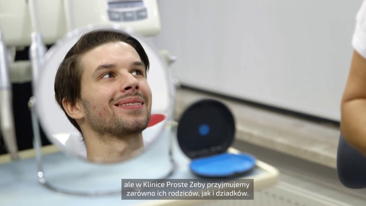 Magdalena Rutkowska-13