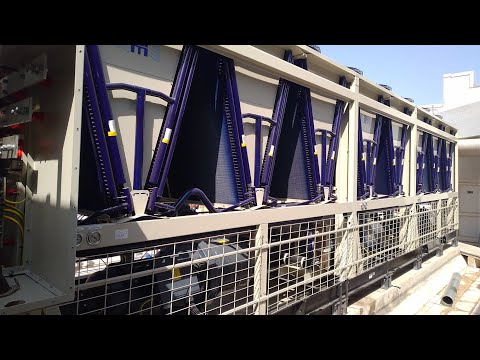 HOW IT WORKS Temperature Sensor 4051