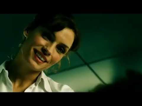 Wolverine | Yuvan vibe | nethaaney - Ft cutz