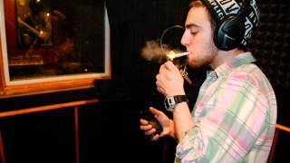 Mac Miller - Piffsburgh