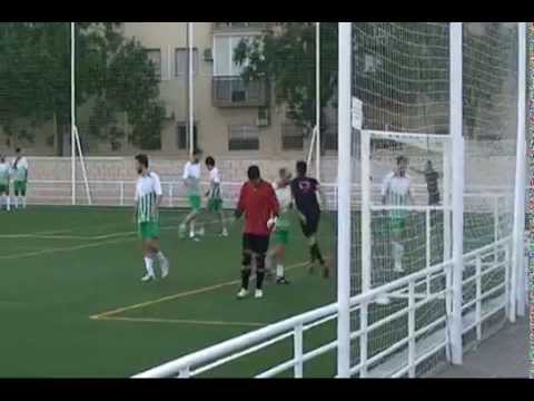 TerceraGI.Flansauer - Tentaciones N.C