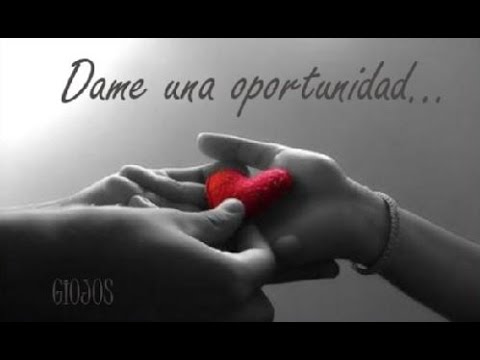 Matta CM, Ares One - Dame Una Oportunidad (Prod. Wero Soto)