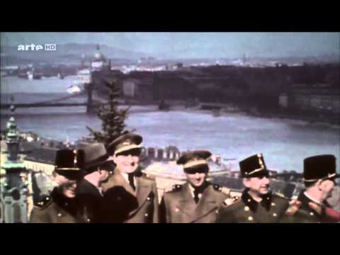 Winter 42 43 Kriegswende Doku in HD über die Kriegswende Teil 1