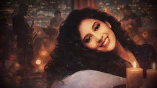 Download lagu Asti Asmodiwati - Satu Jam Saja (Jazz Fusion Cover) mp3