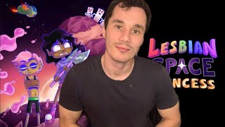 Recenzja kanału Horrors and Homos