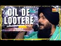 Dil De Lootere | Prince The Artist Singh | MTV Hustle 03 REPRESENT