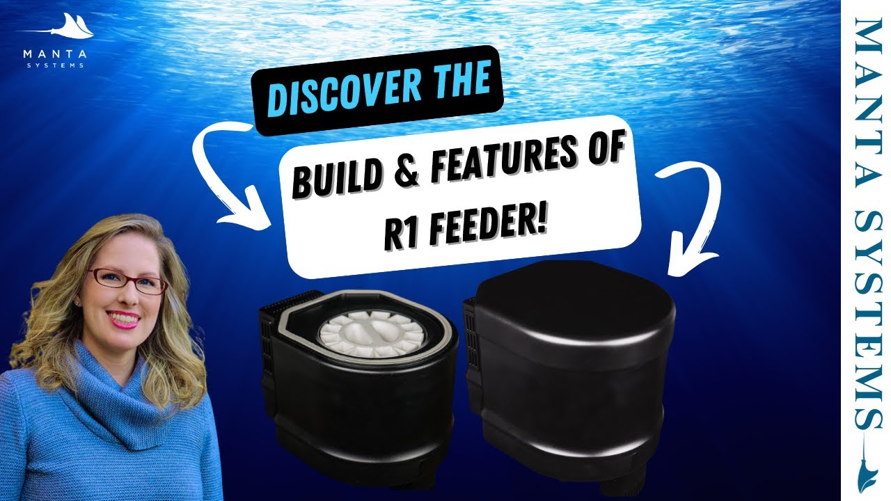 Video thumbnail - Click to play