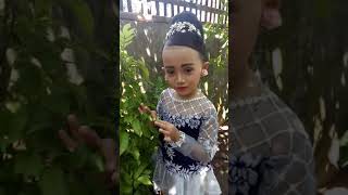 Download lagu Bowo gegarane wong akrami......selvy emilia sinden cilik mp3