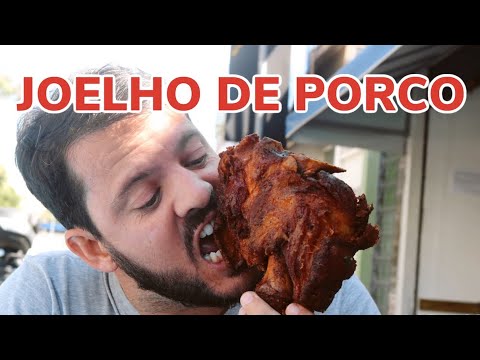 COMIDAS de BOTECO em Brasília + Passeio de Lancha pelo Lago Paranoá - Distrito Federal