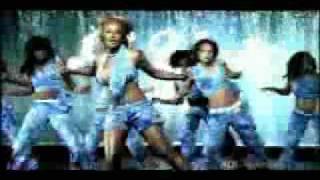 Olivia feat.Lloyd Banks-Twist it