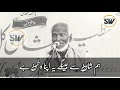 Urdu/Hindi Poetry Shayari/Kavi (Jo Log Zalimo Se) QaMar Ejaz