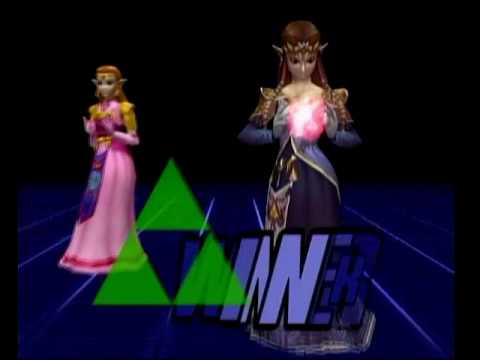 Smash the Stigma 2 Local Recording