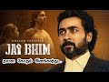 தலை கோதும் இளங்காத்து Jai Bhim Thala Kothum Song Whatsapp Stat