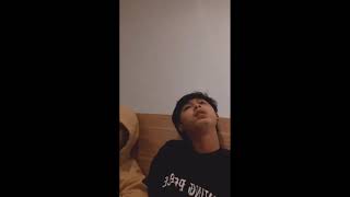 Download lagu CINTA PENUH MISTERI mp3