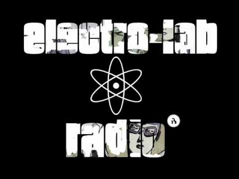 Electro lab radio (test mix)