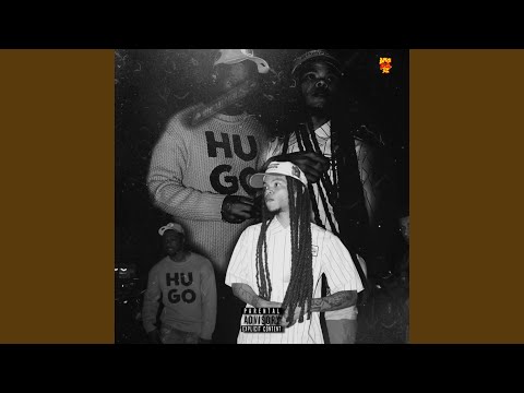 Purpin Pimps (feat. Lil Aj)