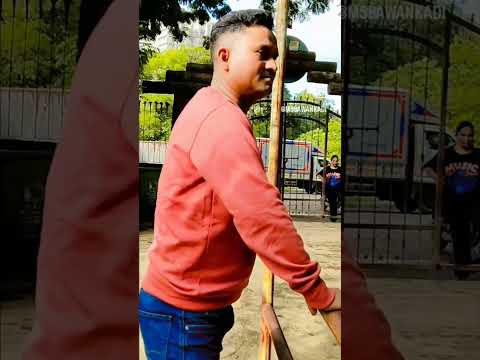 jaba dekhe tyo muhar timi aaunxau aakhabhari