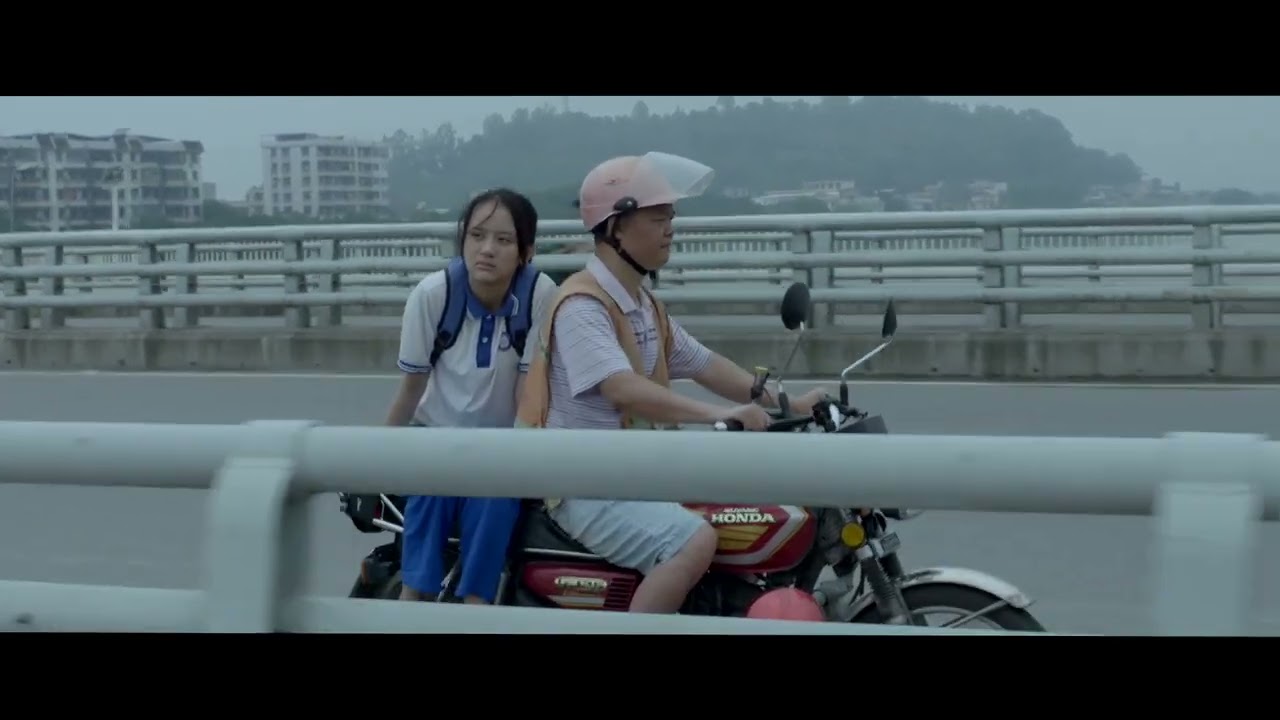 Still Home - TRAILER