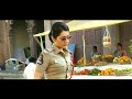 Malayalam Superhit Action Movie HD | New Malayalam Full Movie HD | New Malayalam Movie HD