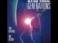 01 Star Trek Generations Overture