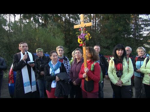 Mała blondynka rides kurek Członek wzrost Wazelina