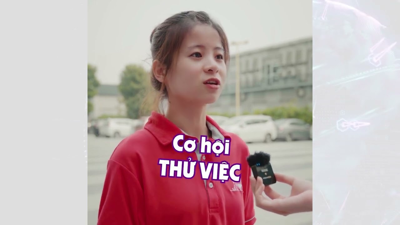 Đinh Thị Quỳnh