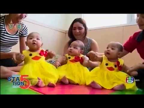 สมาชิกขนาดใหญ่ฉีกขาดเป็นรูเล็ก ๆ เพื่อนสมาชิกเพิ่มขึ้น
