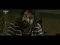 PSYCHO KILLER Full Hindi Dubbed Action Thriller Movie Tovino Thomas Divya Pillai South Movie
