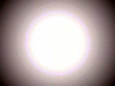 Puppen weinen nicht - My oh My - Heat of Emotion