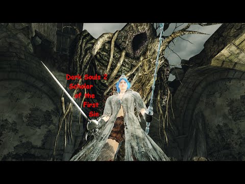 Memory of Jeigh and The Giant Lord