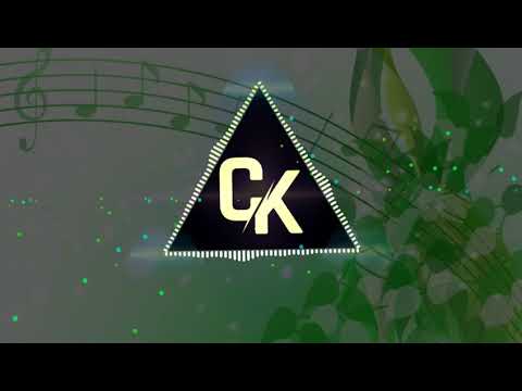 #SAMSAM DRIIMEEK CAPLETON - Dash Fire Reflip