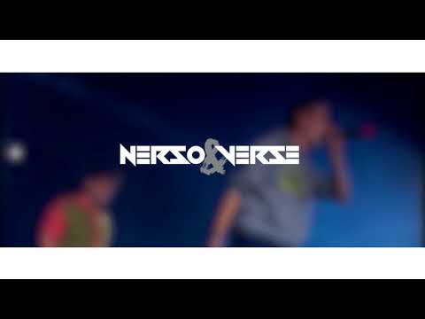 INSTRUMENTAL RED BULL 2017 JONY BELTRAN VS ELEVN