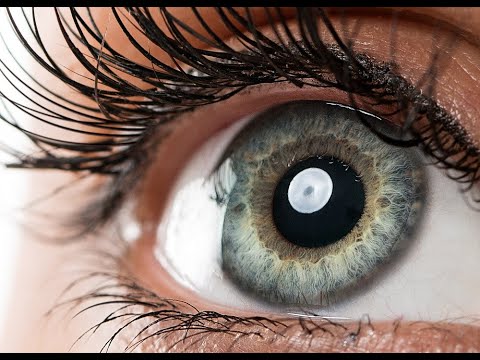 Tom Strobe  -  In Your Eyes (Original Mix)