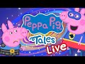 LIVE PEPPA PIG TALES SEASON 1 NEW PEPPA PIG EPISODES PEPPA PIG TALES