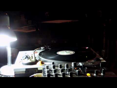 Paz e Dub Promotions 100% vinil - Discos Finos e AnaZú