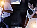 Megham Karukatha Song Efx Whatsapp Status REMO CREATION