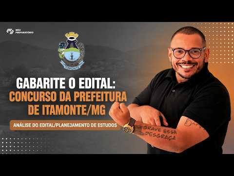 Assista ao vídeo