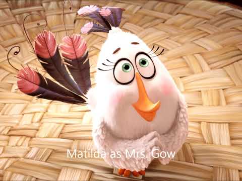 Kung Fu Shark: Legends of Awesomeness