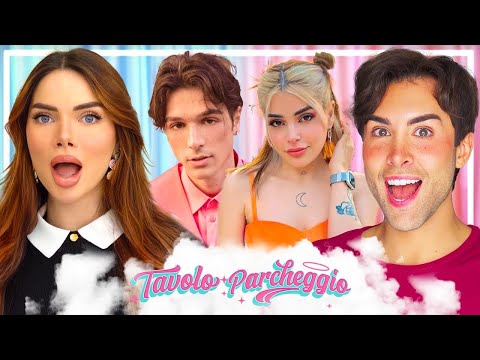 PODCAST EP.71 - SESPO | NICOLE PALLADO