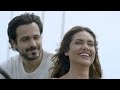 Main Rahoon Ya Na Rahoon WhatsApp Status Edit Emraan Hashmi Esha Gupta