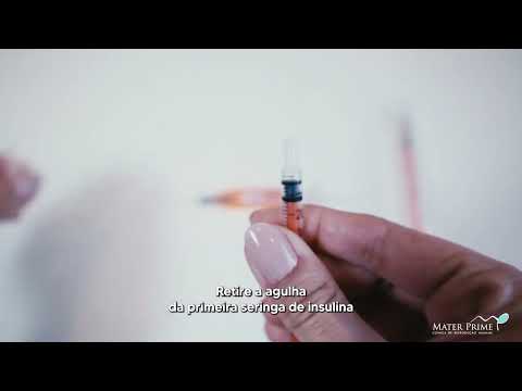 Reproduzir Vídeo