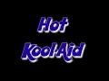Hot Kool Aid Performance At Late Night With The Bears EPIC FINISH 11 22 2016