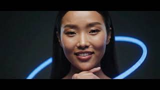 Download lagu ēniks - own your glow mp3