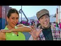 Maine Paidal Se Ja Raha Tha Vinod Rathod Poornima Govinda Karisma Kapoor Hero No 1