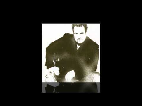 Mark 'Oh vs John Davies - Rebirth(Long Mix)