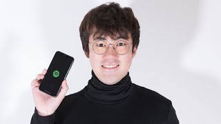 【プレゼン】リクヲが皆んなにおすすめしたい物！！