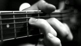 Soldier Of Fortune -Ritchie Blackmore/ David Coverdale)