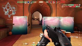 Valorant Clips part4